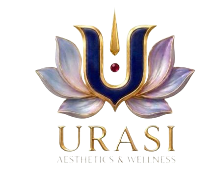AISRI COSMETIC CLINIC – Hanamkonda